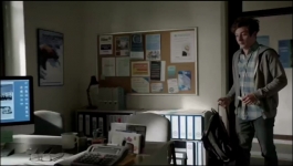 Shameless US - Season 05 Episode 07